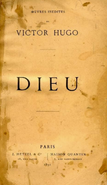 File:Dieu book cover.png