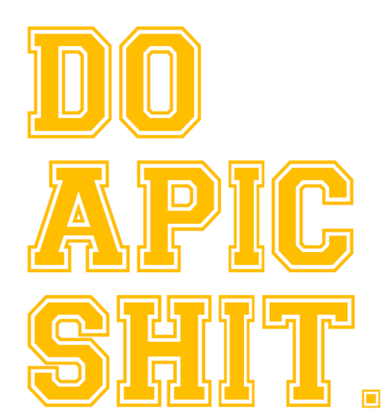 File:Do apic shit.png