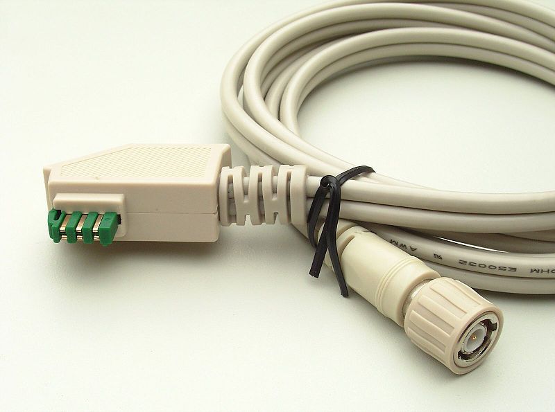 File:EAD cable.jpg