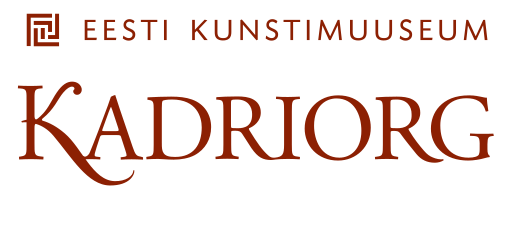 File:EKM-Kadriorg.svg