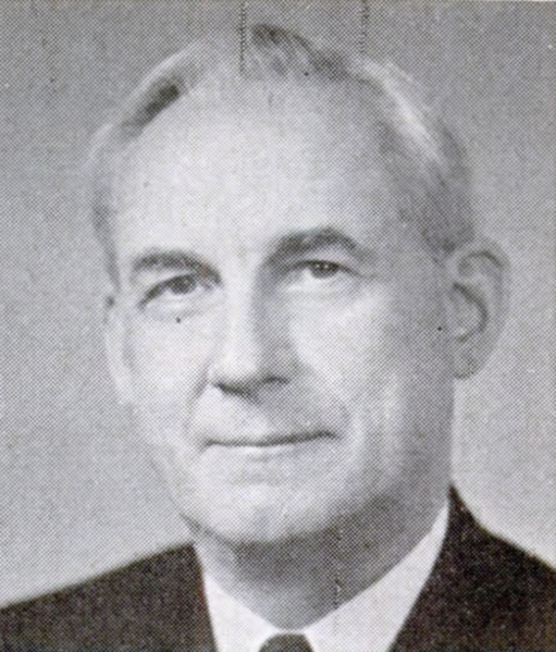 File:Edgar A. Jonas.png