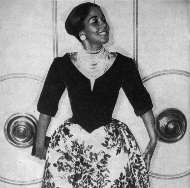 File:Edna Mae Robinson.png