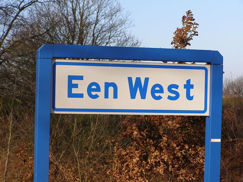 File:Een West.jpg