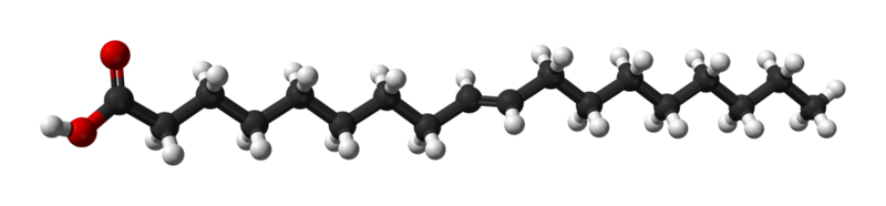 File:Elaidic-acid-from-xtal-3D-balls.png