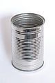 Tin can