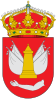 Coat of arms of Arapiles