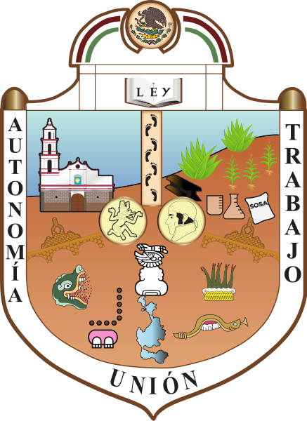 File:Escudo de Ecatepec.svg