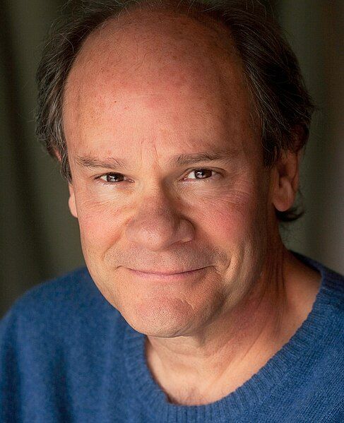 File:EthanPhillips.jpg