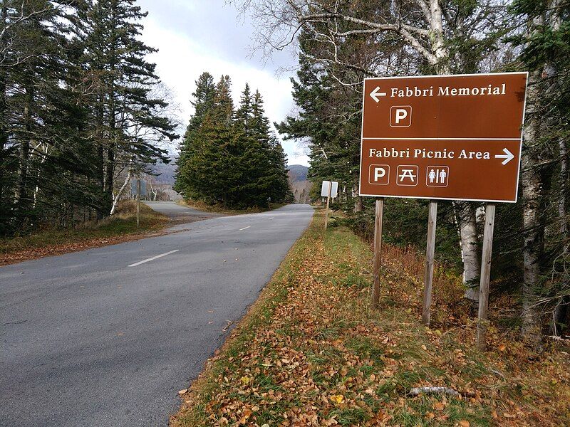 File:Fabbri sign.jpg