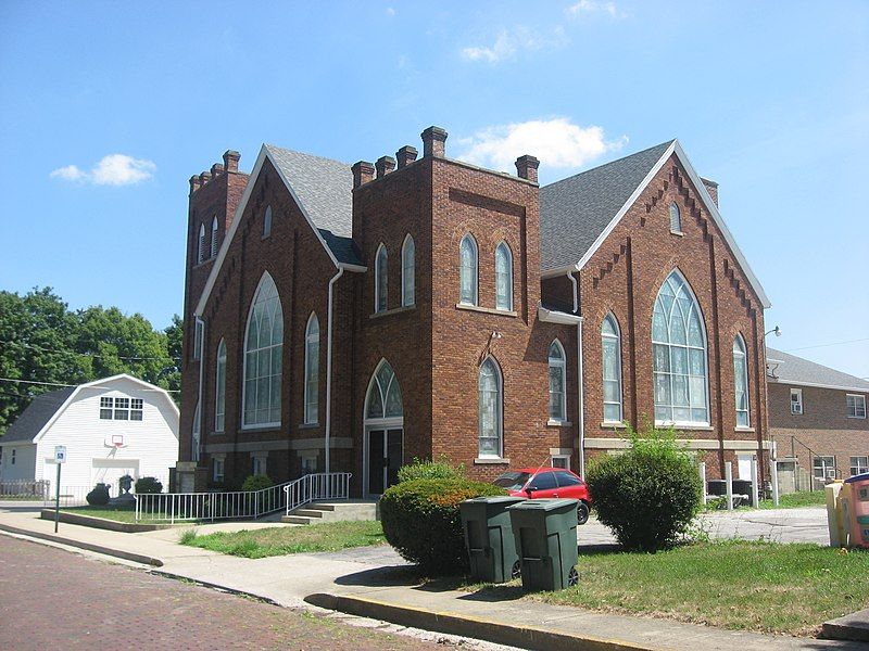 File:Fairmount Wesleyan Church.jpg