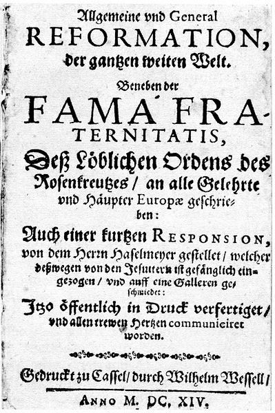 File:Fama fraternitatis.jpg