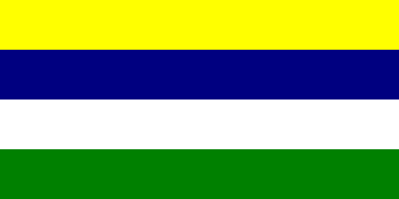 File:Flag of Colimes.svg