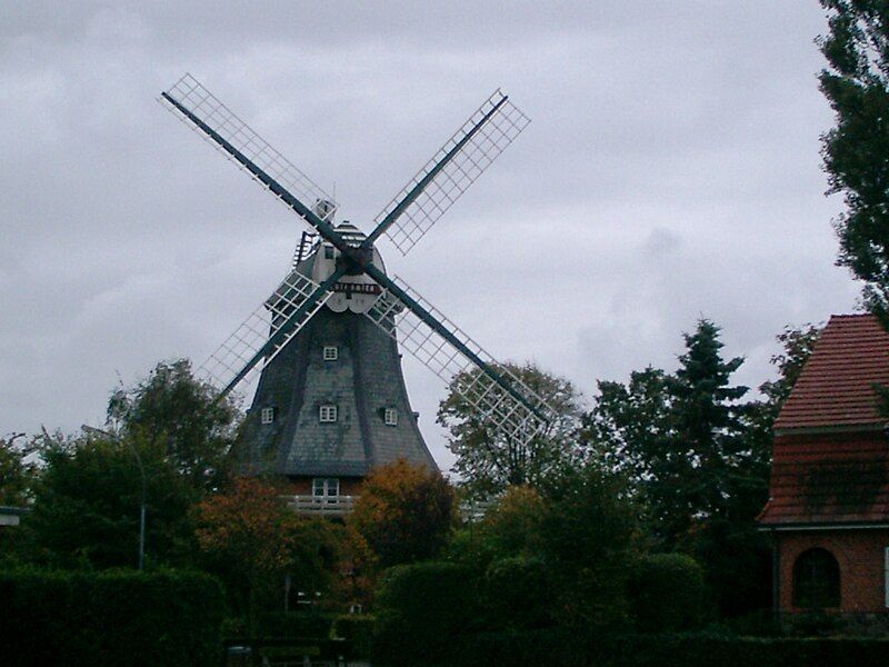 File:Fohr Mill.jpg