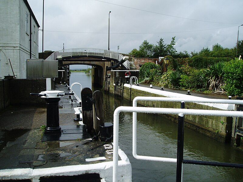 File:FossdykeTorkseyLock.jpg