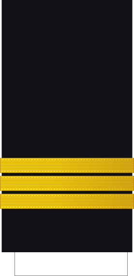 File:France-Navy-OF-2 Sleeve.svg