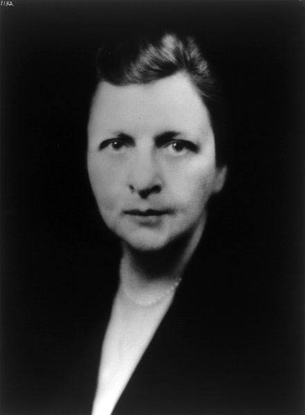 File:Frances Perkins cph.3a04983.jpg