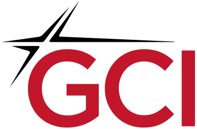 File:GCI logo.svg