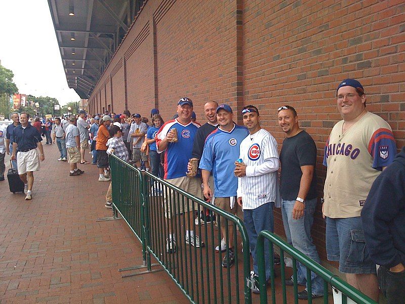 File:GROUP 2 Bleachers.jpg