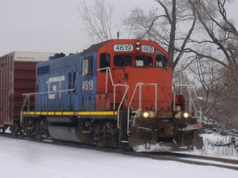 File:GTW Loco No.4619.jpg