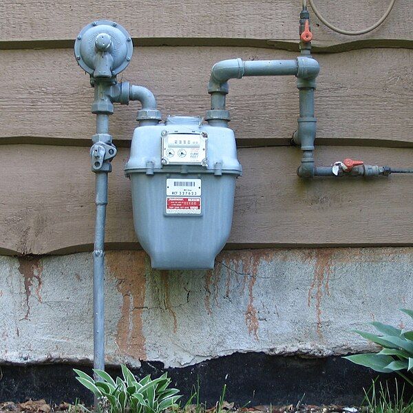 File:Gas meter.JPG