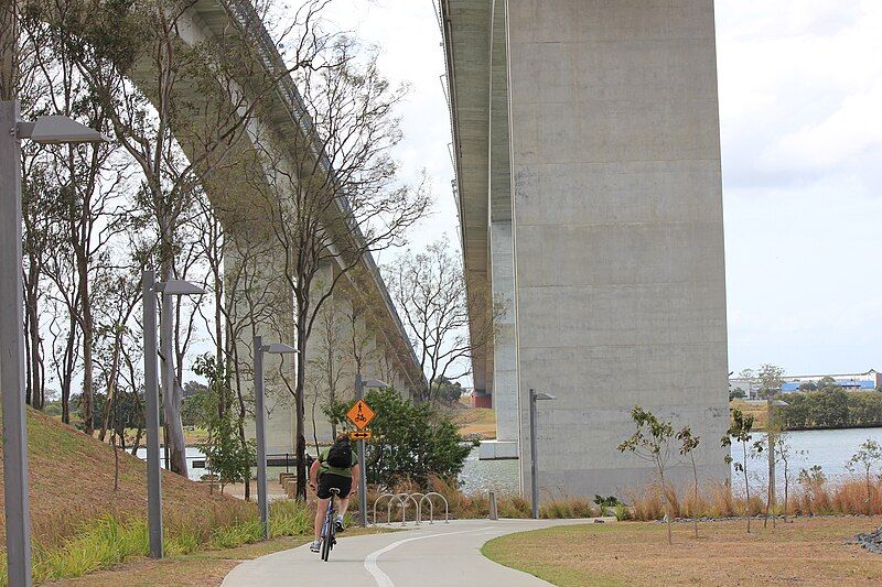 File:Gateway bridges pathways.JPG