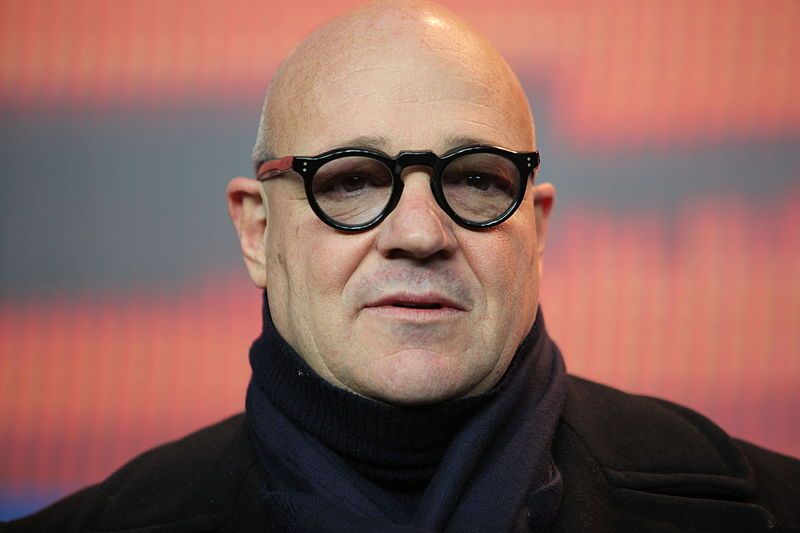 File:Gianfranco Rosi.JPG