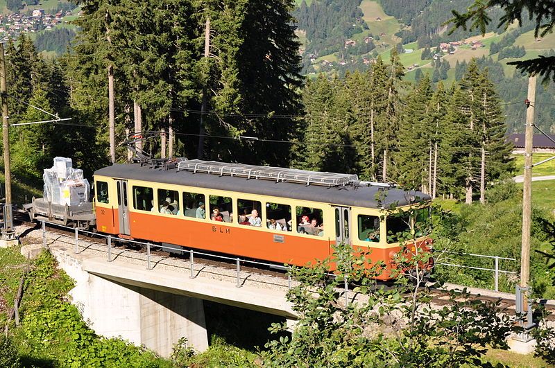 File:Gimmelwald-Grütschalp 29.07.2009 16-44-00.JPG