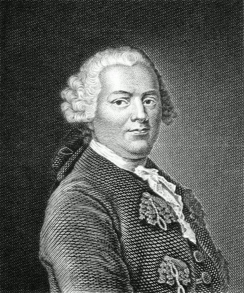 File:Gottlieb wilhelm rabener.jpg