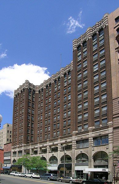 File:GriswoldBuildingDetroit.jpg