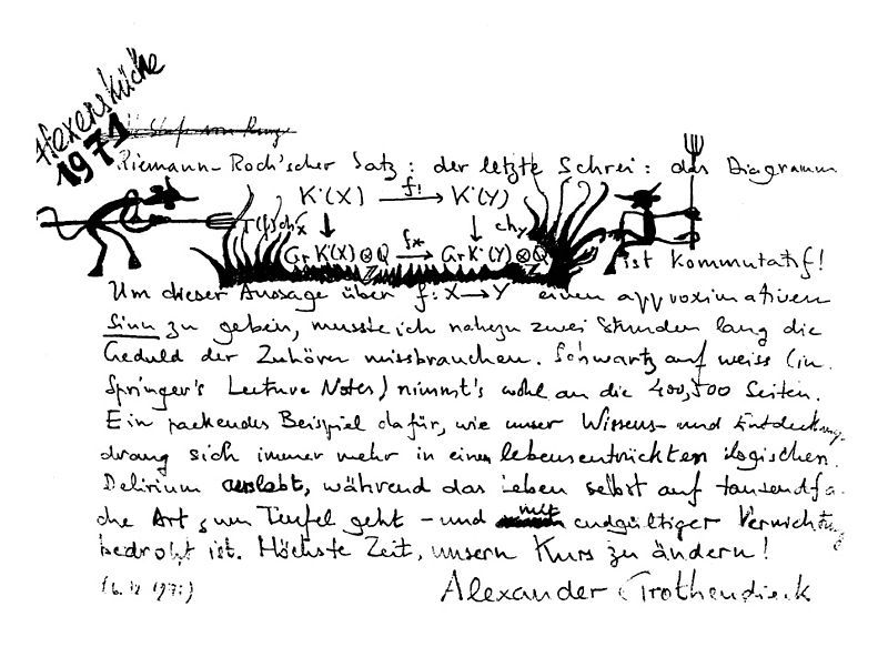 File:Grothendieck-Riemann-Roch.jpg