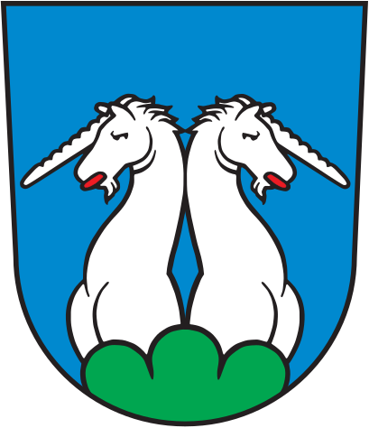 File:Hünenberg Wappen.svg