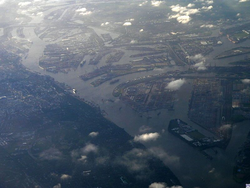 File:Hamburg.Hafen.Luftbild.wmt.jpg