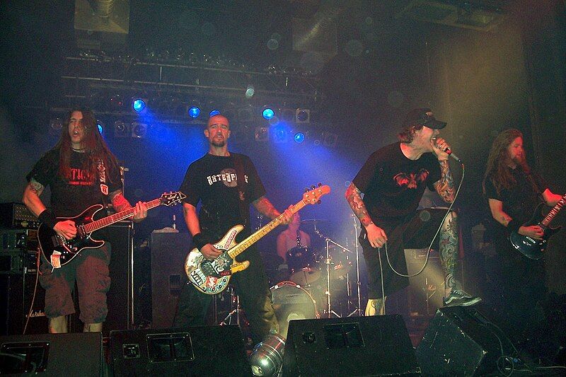 File:Hatesphere, Berlin 28.02.2005.jpg