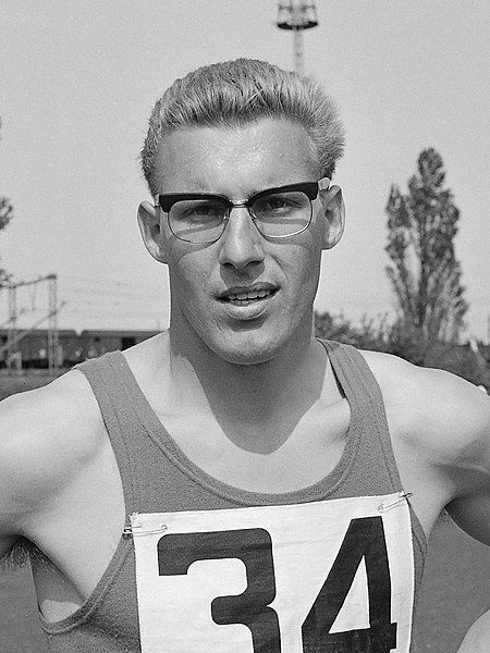 File:Henk Evers (1964).jpg