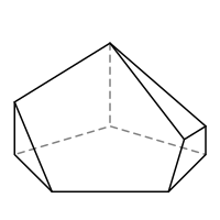 File:Heptahedron15.svg