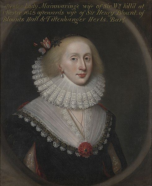 File:Hester Mainwaring.jpg