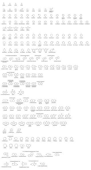 File:Heterocycle compounds.jpg