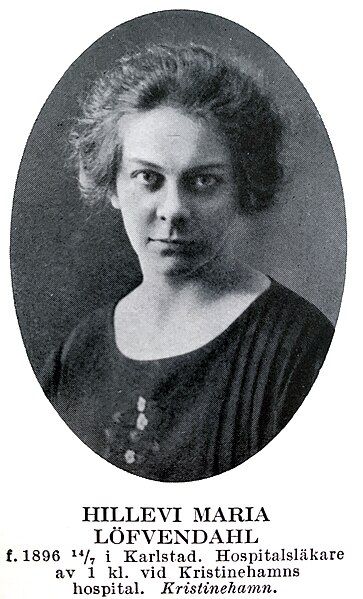 File:Hillevi Maria Löfvendahl.jpg