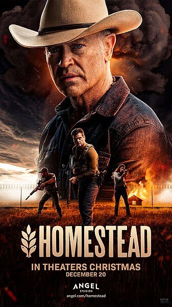 File:Homestead-movie-key-art.jpg