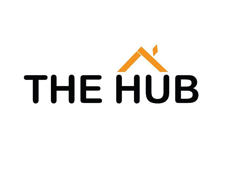 File:Hub logo.jpg