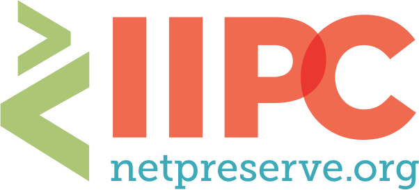 File:IIPC logo 2012.svg