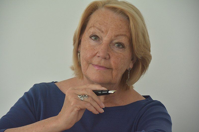 File:Ingrid Vander Veken.jpg