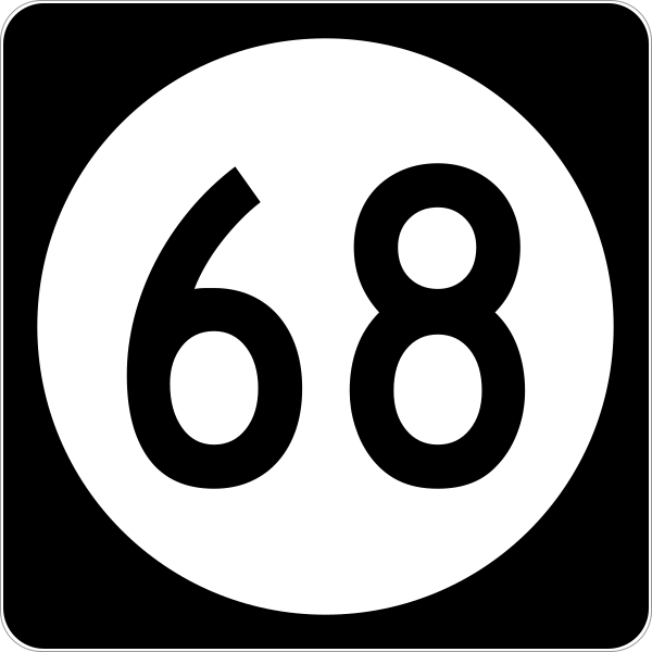 File:Iowa 68.svg