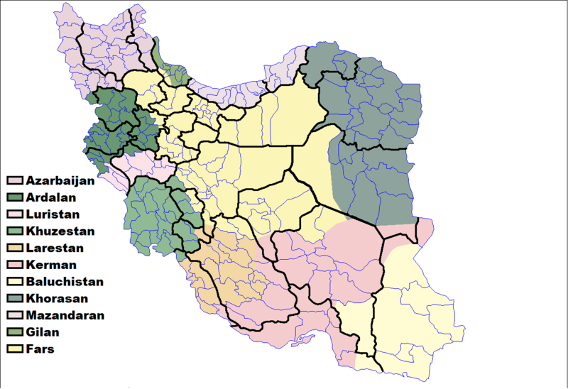 File:Iran old-new provinces.png