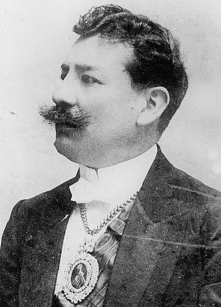 File:Ismael Montes 1914.jpg