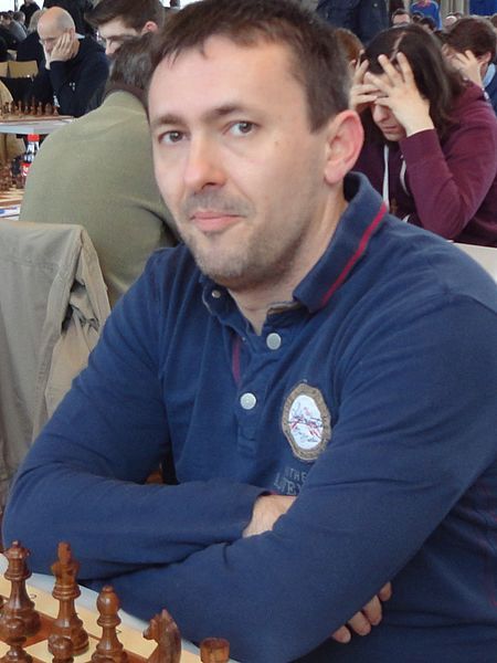 File:Ivanisevic,Ivan 2016 Karlsruhe.jpeg