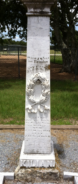 File:J Kilians gravestone.png