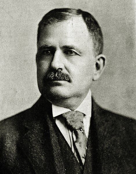 File:James Wickersham 1911.jpg