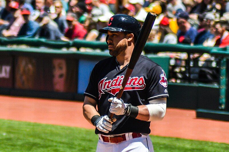 File:Jason Kipnis (34951040231).jpg