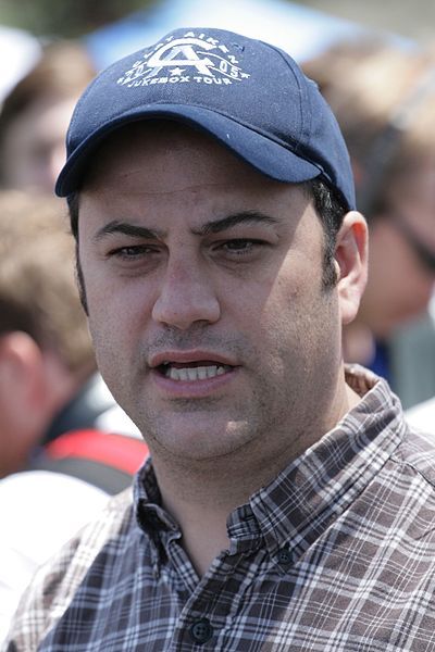 File:Jimmy Kimmel 01.jpg